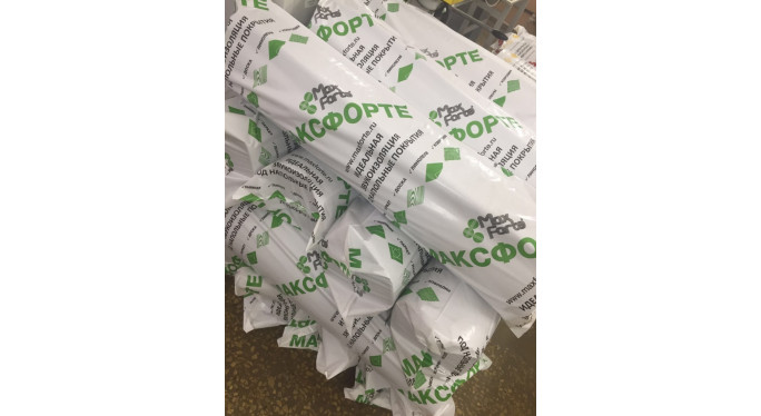 МаксФорте Лайт