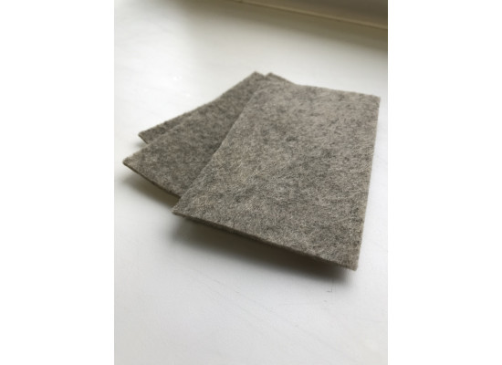 МаксФорте Лайт