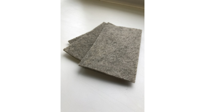 МаксФорте Лайт