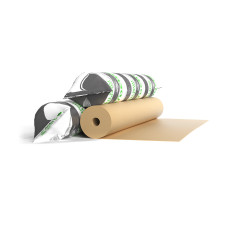 МаксФорте Лайт