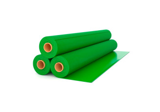 МаксФорте Мембрана SM