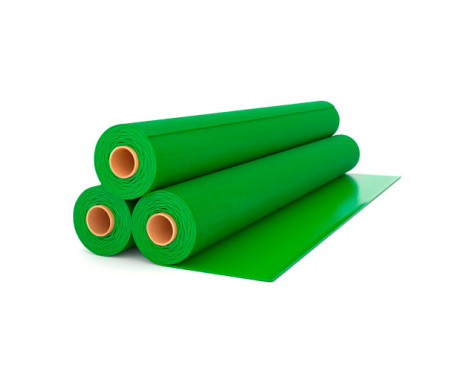 МаксФорте Мембрана SM