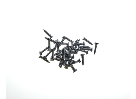 Саморезы XTN 3,9 х 23 (500 шт)