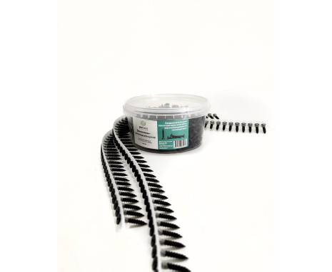 Саморезы XTN 3,9 х 23 в ленте (1000 шт)