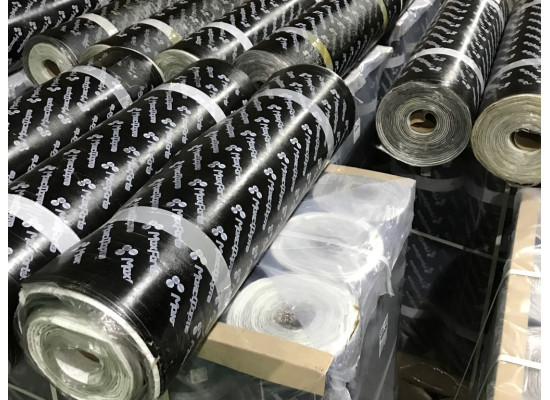 МаксФорте ШумоИзол