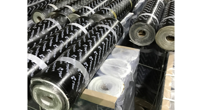 МаксФорте ШумоИзол