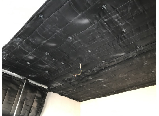 МаксФорте SoundPRO