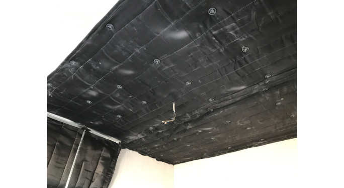 МаксФорте SoundPRO