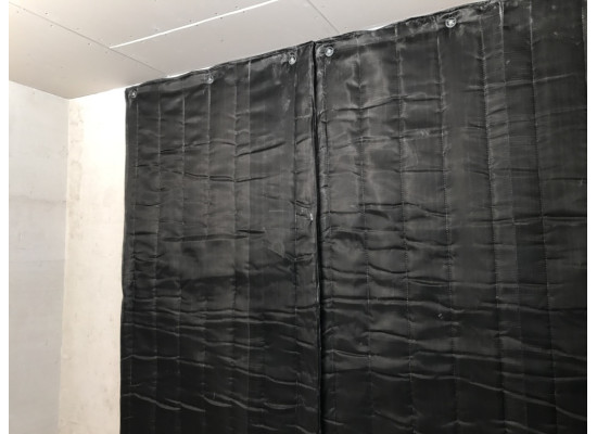 МаксФорте SoundPRO