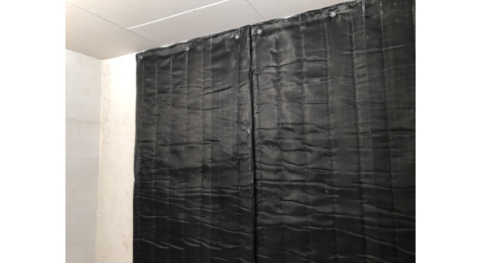 МаксФорте SoundPRO