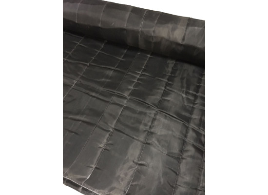 МаксФорте SoundPRO