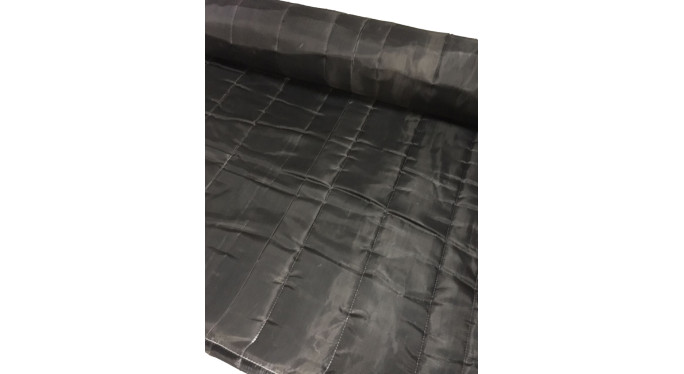 МаксФорте SoundPRO