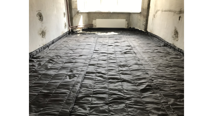 МаксФорте SoundPRO