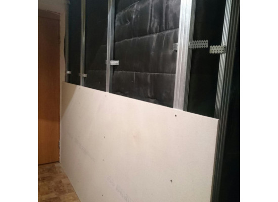 МаксФорте SoundPRO