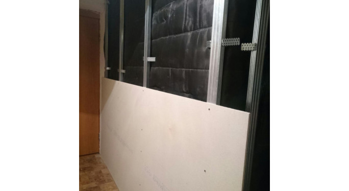 МаксФорте SoundPRO