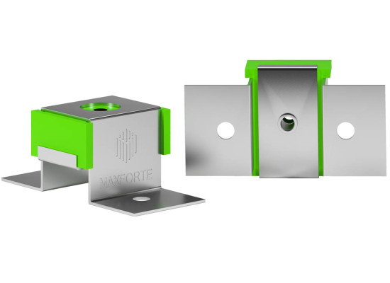 ВиброСтоп M6