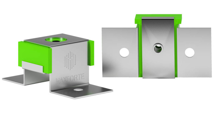 ВиброСтоп M6