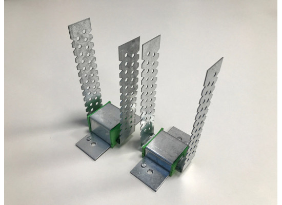 ВиброСтоп PRO