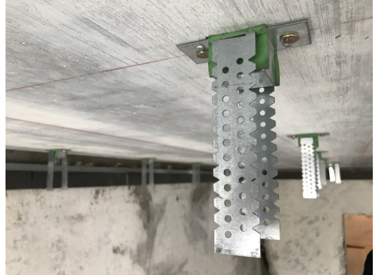 ВиброСтоп PRO