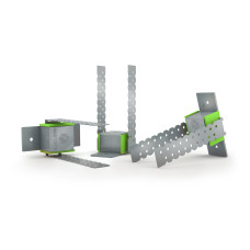 ВиброСтоп PRO