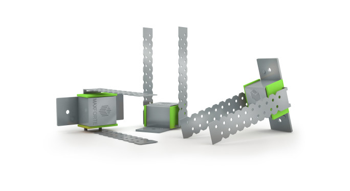 ВиброСтоп PRO