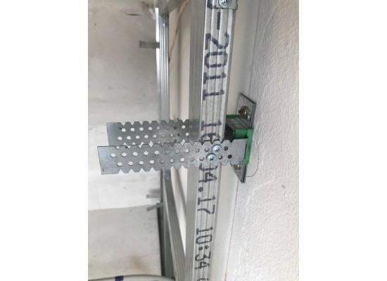 ВиброСтоп Slim