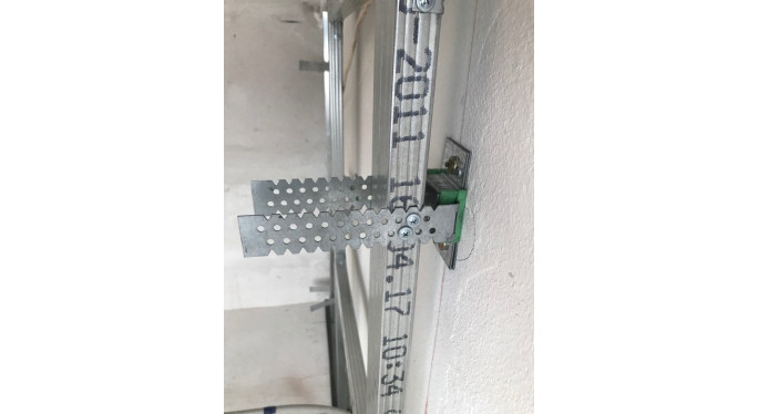 ВиброСтоп Slim