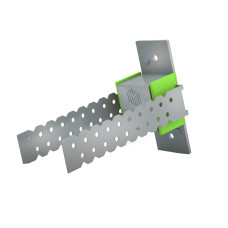 ВиброСтоп Slim