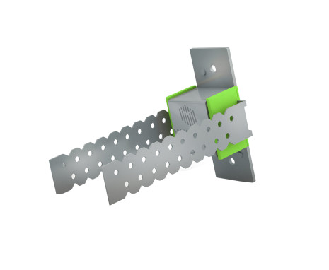 ВиброСтоп Slim