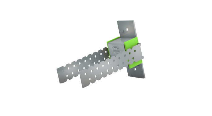 ВиброСтоп Slim