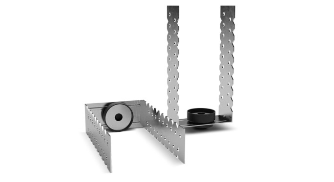 ВиброСтоп Standart