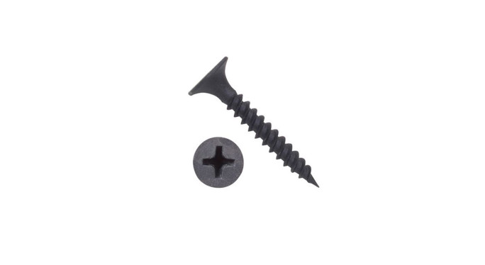 Саморез 3.5х35  (1 кг)