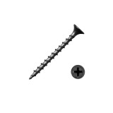 Саморез 3.5х41 (1 кг)