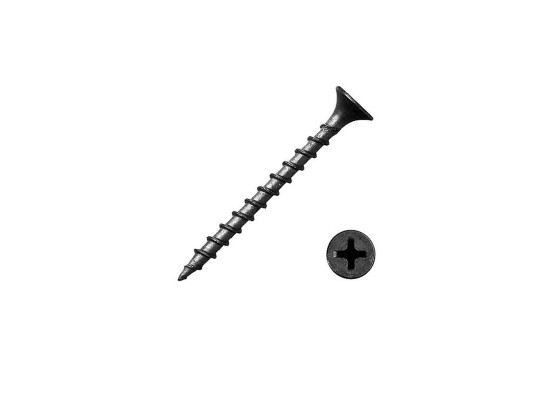 Саморез 3.5х41 (1 кг)