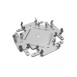 Соединитель краб