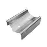 Удлинитель профилей