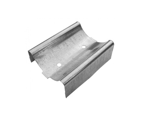 Удлинитель профилей