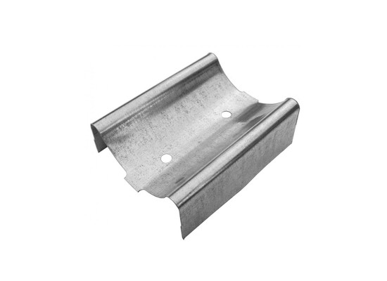 Удлинитель профилей