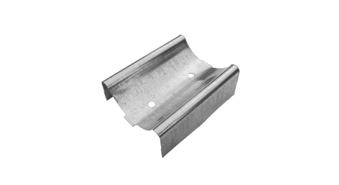 Удлинитель профилей