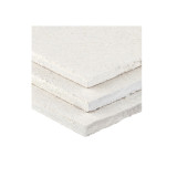 КНАУФ-лист (ГВЛ) (2.5м.х1.2м. 10мм.)