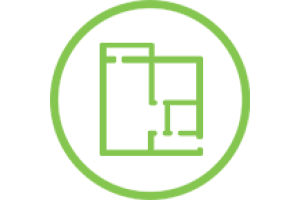 Советы по звукоизоляции квартиры