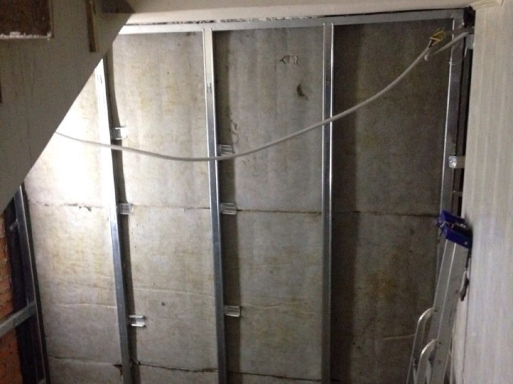 КАРАОКЕ КЛУБ В Г. ОБНИНСК