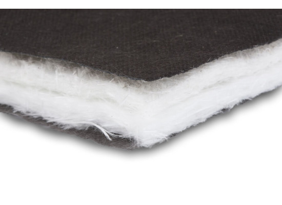 МаксФорте SoundPRO