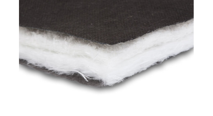 МаксФорте SoundPRO