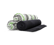 МаксФорте SoundPRO