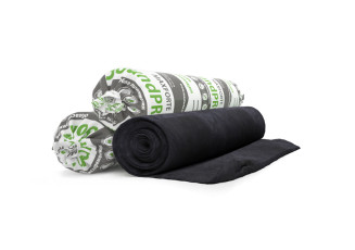 МаксФорте SoundPRO