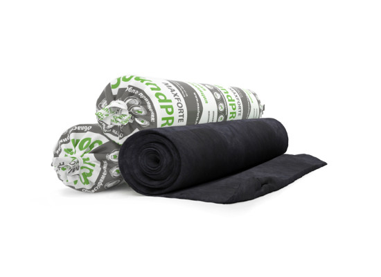 МаксФорте SoundPRO