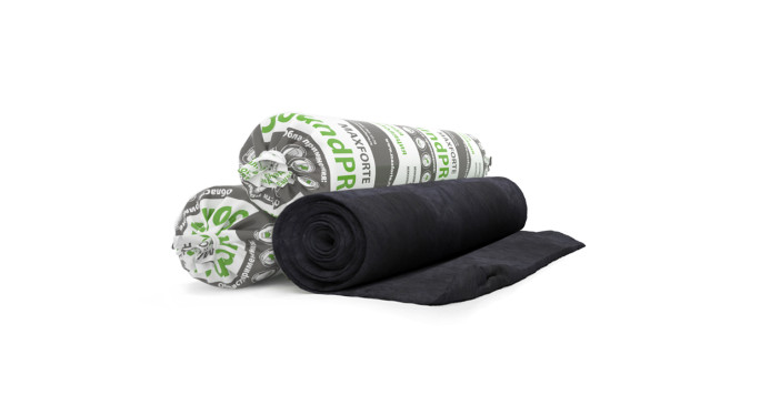 МаксФорте SoundPRO