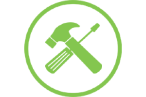 МОНТАЖ ЗВУКОИЗОЛЯЦИИ