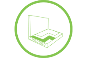 Советы по материалам для звукоизоляции пола